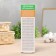 Body gel-balsam be a bee poison with chondroitin and glucosamine, 125 ml