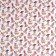 Paper packing craft white "Fun mood", 50 x 70 cm