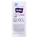 Bella Panty Soft Classic daily gaskets, 60 pcs.