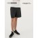Men's shorts Resport, p. 50, the color is green, basic