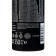 Mousse for laying and creating Estel Me Curls "This Stayling" Strong Fixation, 350 ml