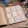 Stickers "Princess Veronica", 11 × 15.5 cm