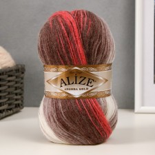 Yarn 
