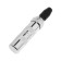 Square “Service Key” 71575, 1/2, 6 nozzles-bit, 8 mm, metal handle