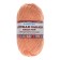 Yarn "Children's Fun" 20% microfiber, 80% acrylic 140m/50g (037 peach)