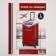 Case for a suitcase 28 "," Sport Russian "