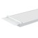 LED LED era SPO-9, 1195x180x40 mm, IP20, 32W, 3360lm, 4000k, white