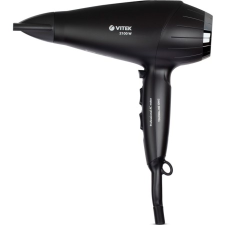 Feng Vitek VT-1301 2000W ionization, cold air-5