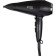 Feng Vitek VT-1301 2000W ionization, cold air
