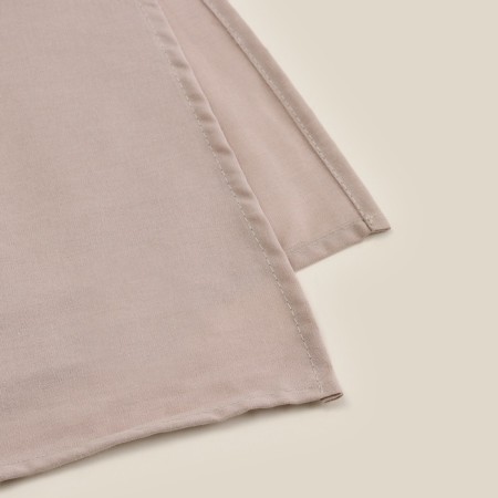 Sl Home Cotton 235*245 cm sheet, central, 100% greedy cotton-4