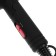 Feng Brayer BR3040RD, 1400 W, 2 speeds, folding handle, cord 1.8 m, black-red