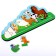 Puzzles on the Farm substrate