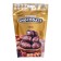 Dates with almonds in milk chocolate "Chocodate" 100 gr.
