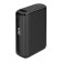 External battery TFN Power Era 10, 10000 mAh, 2 USB, Type-C, MicroUSB, Black