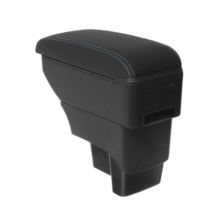 Car armor, universal HSX-06-2