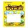 Designer "Construction equipment", mix