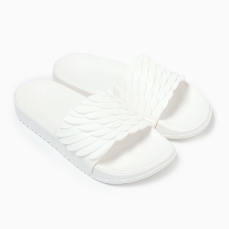 Summer women's shoes, size 40/41