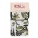 Kitchen "olive": a towel, mitten, take