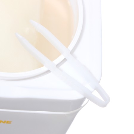 Grace day face Match Morning, for problem skin, 30 pcs-4