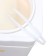 Grace day face Match Morning, for problem skin, 30 pcs