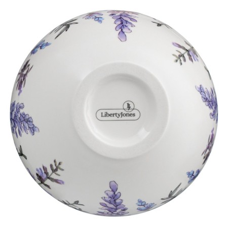 Набор салатников Liberty Jones Floral, 15 см-1