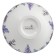 Набор салатников Liberty Jones Floral, 15 см