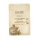 Ecolatier Green Beauty Bath Salt "SPA-Current", 600 grams