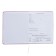 Universal diary for grade 1-11 Mentality, hard cover, artificial leather, liesse, 80 g/m2