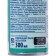 Glade Air Air Air Air, 300 ml