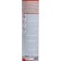 Plak Frutti Rossi Plastic Polish, Aerosol, 750 ml