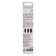 Coal pencil, ZHK "Sonnet", Soft Soft (S), 1281337