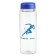 Water bottle, 500 ml, "Movement - Life"