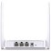 Wi-Fi router wireless Mercusys MW301R N300, 10/100 Mbit, white