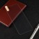 Protective glass Mobility, for Realme C11, full glue