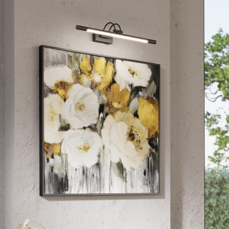 Revola LED 5W 4000K 330LM-1