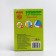 Sand for modeling fliffs "Animal World", 2 colors 100 g