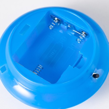 Sponel "Fan" Led 32 cm Mix-13