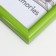 Photo frame Plastic 10x15 cm Salad (130)