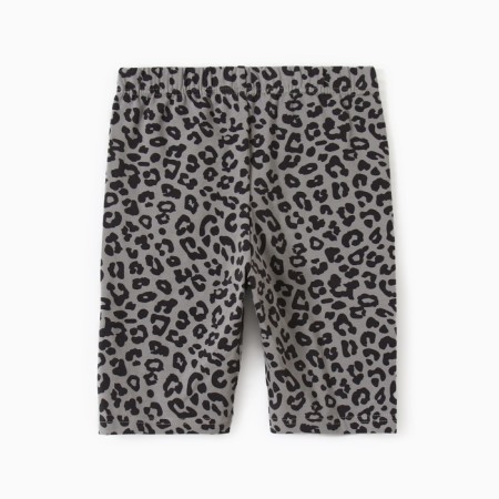 Board-worships children's KAFTAN TRENDY GREY, p. 28 (86-92)-8