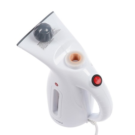Luazon LO-13, manual, 350 ml, 2 operating modes 400/800 W, 220 V, white-9