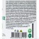 Bioinsecticide bicotside from scales of pests, 90 g