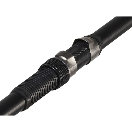 Spinning Trolling Telescopic Salmo Blaster Tele Boat, test 150-200, length 2.4 m. 75933-2
