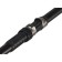 Spinning Trolling Telescopic Salmo Blaster Tele Boat, test 150-200, length 2.4 m. 75933