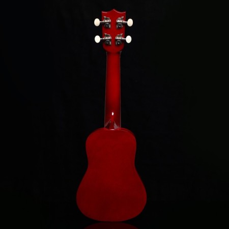 Игрушка музыкальная «Гитара» 54 × 17,5 × 6,5 см-2