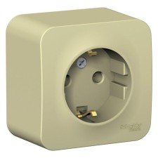 Schet Blnra010117 Blanca, OP, IP20