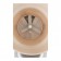 Smart animal feeder Energy Zoo 10008Smart, 4.2 l, beige