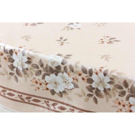 MEIWA tablecloth, oval, 152 x 228 cm-4