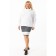 Female skirt, size 52