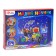 Set for creativity “Cute nightlight. Cars "