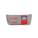 School Penal on Lightning Game, with a pendant gray